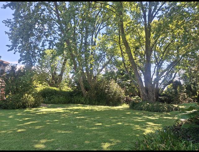 4 BEDROOM FREEHOLD FOR SALE IN HILTON CENTRAL